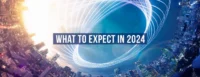 Star Tech, Two Points, and the Future of Tech Same TV: What to Expect in 2024!