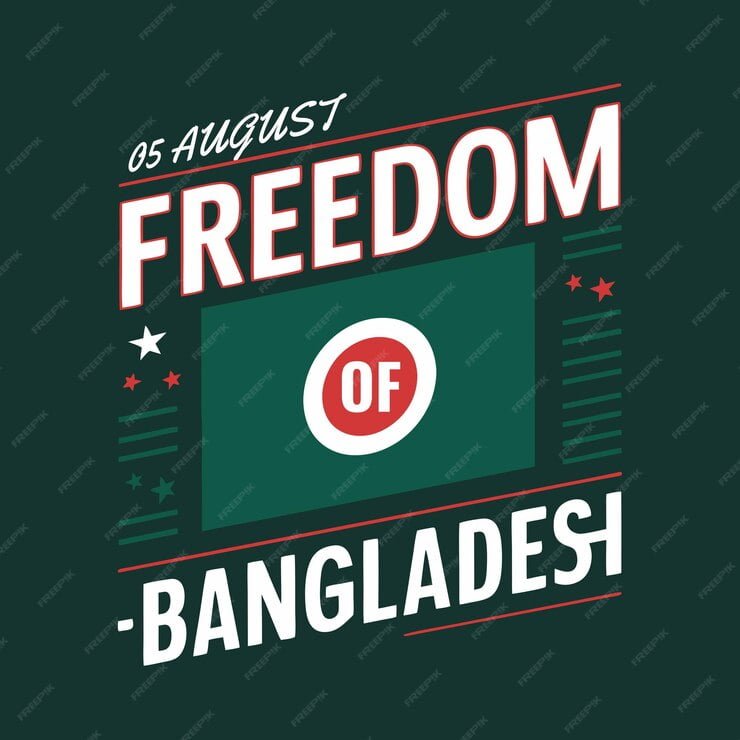 bangladesh independence day template 1288444 1364 1